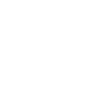 機械有限公司